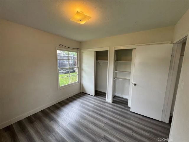 202 Spieth Way, Riverside, CA 92507