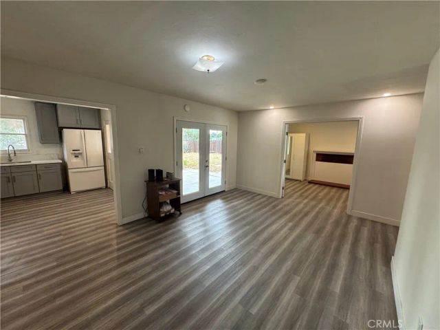 202 Spieth Way, Riverside, CA 92507