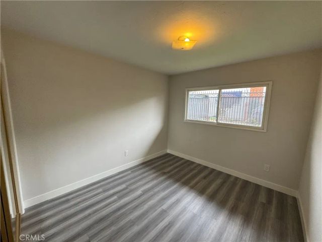 202 Spieth Way, Riverside, CA 92507