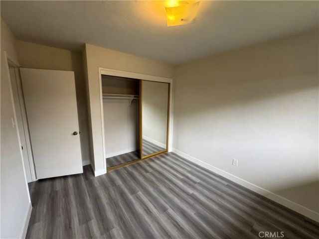 202 Spieth Way, Riverside, CA 92507