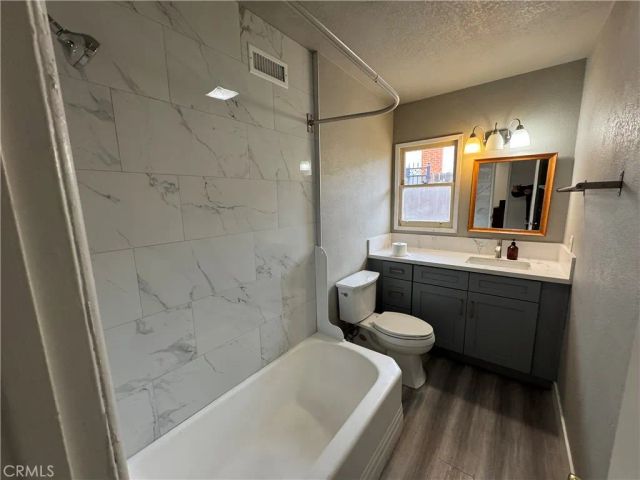 202 Spieth Way, Riverside, CA 92507