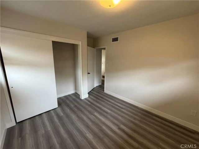 202 Spieth Way, Riverside, CA 92507