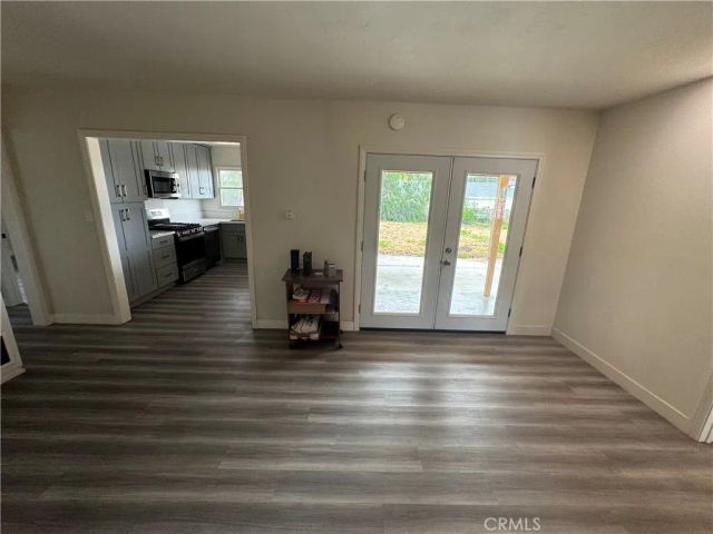 202 Spieth Way, Riverside, CA 92507