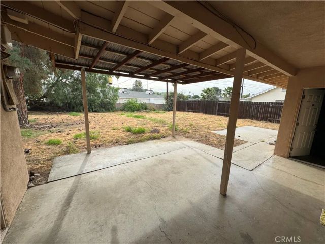 202 Spieth Way, Riverside, CA 92507