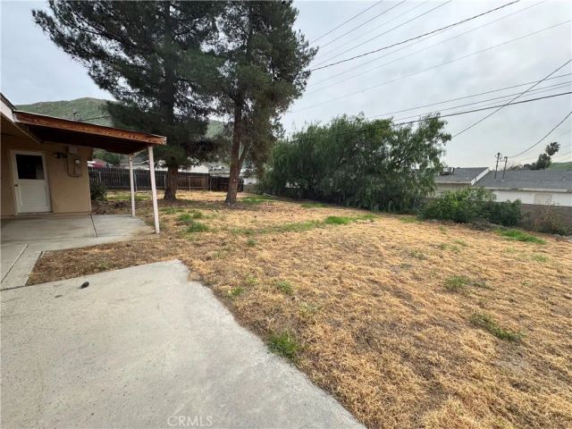 202 Spieth Way, Riverside, CA 92507