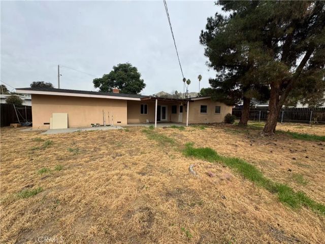 202 Spieth Way, Riverside, CA 92507