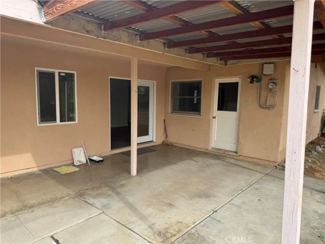 202 Spieth Way, Riverside, CA 92507