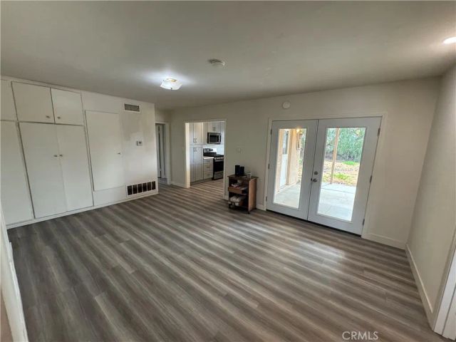 202 Spieth Way, Riverside, CA 92507