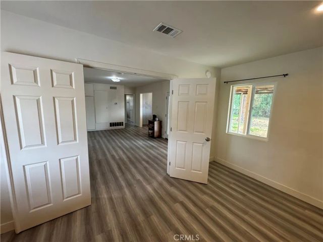 202 Spieth Way, Riverside, CA 92507