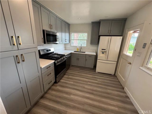 202 Spieth Way, Riverside, CA 92507