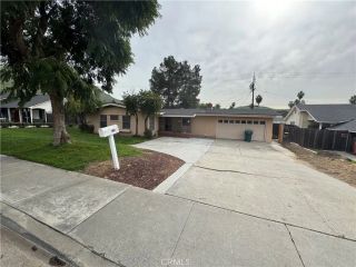 202 Spieth Way, Riverside, CA 92507