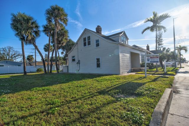 15565 GULF BOULEVARD, Redington Beach, FL 33708