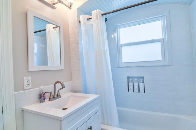 15565 GULF BOULEVARD, Redington Beach, FL 33708