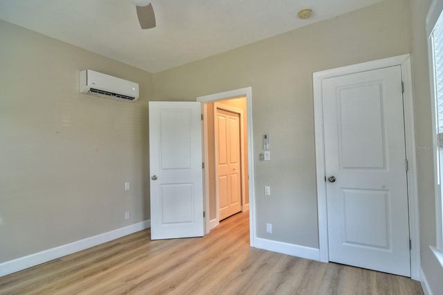 15565 GULF BOULEVARD, Redington Beach, FL 33708