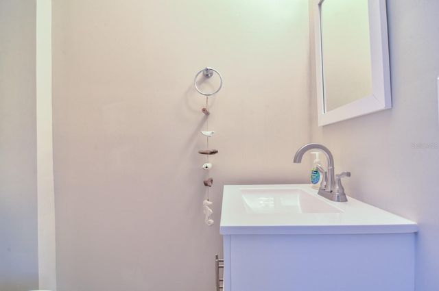 15565 GULF BOULEVARD, Redington Beach, FL 33708