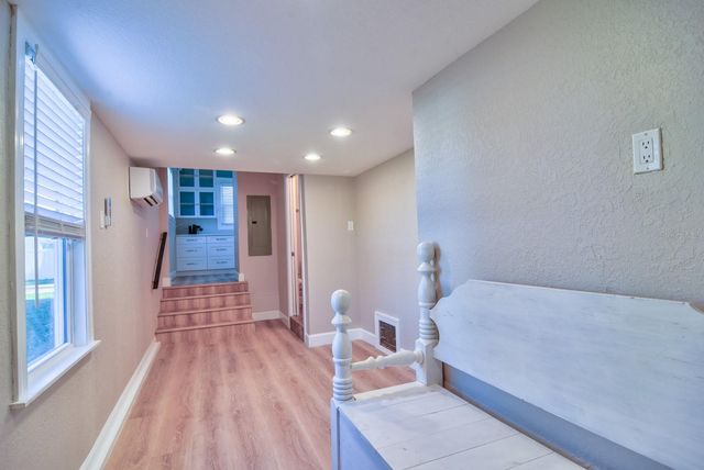 15565 GULF BOULEVARD, Redington Beach, FL 33708