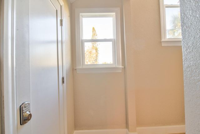 15565 GULF BOULEVARD, Redington Beach, FL 33708