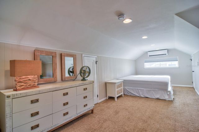 15565 GULF BOULEVARD, Redington Beach, FL 33708