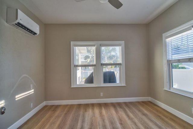 15565 GULF BOULEVARD, Redington Beach, FL 33708