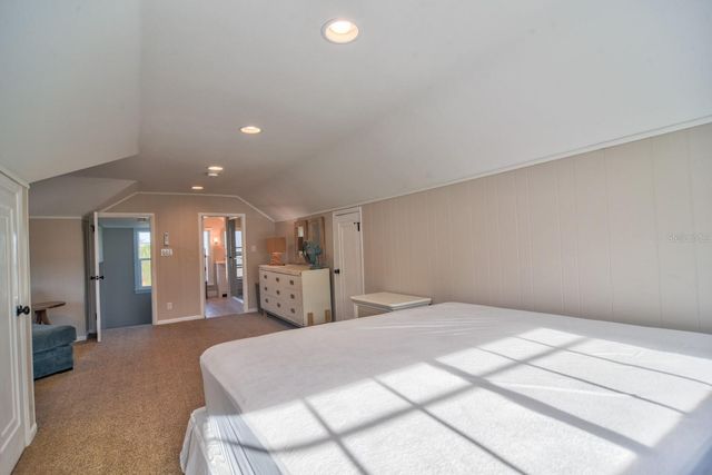 15565 GULF BOULEVARD, Redington Beach, FL 33708