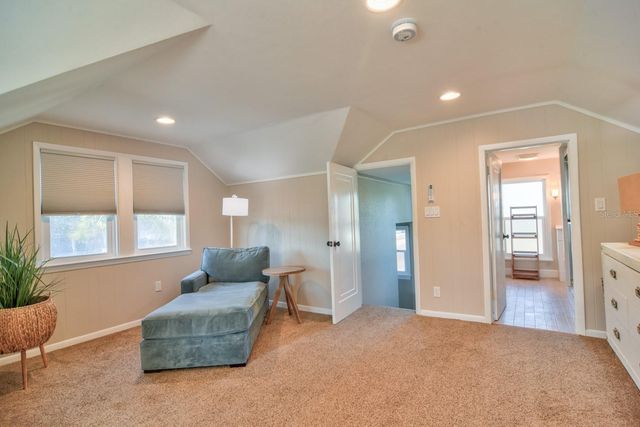 15565 GULF BOULEVARD, Redington Beach, FL 33708