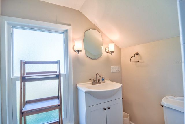 15565 GULF BOULEVARD, Redington Beach, FL 33708