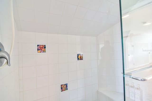 15565 GULF BOULEVARD, Redington Beach, FL 33708