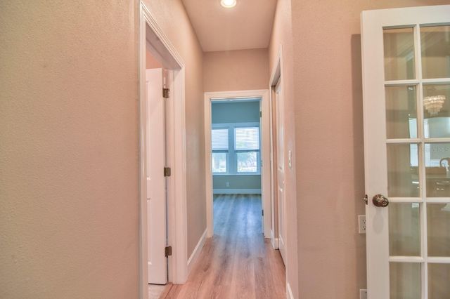 15565 GULF BOULEVARD, Redington Beach, FL 33708