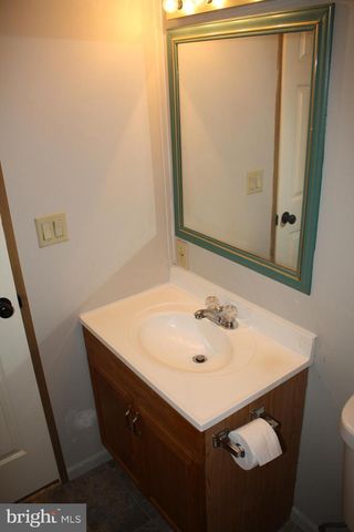 1 LARKEN LANE, Mount Holly Springs, PA 17065
