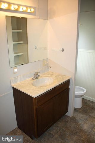 1 LARKEN LANE, Mount Holly Springs, PA 17065