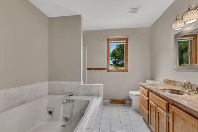 2215 Imperial Drive, Saint Cloud, MN 56301