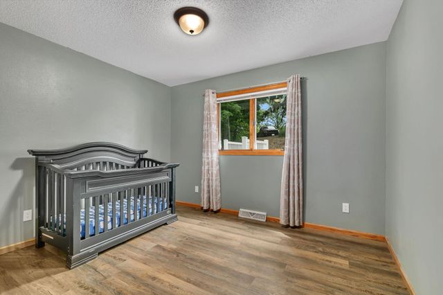 2215 Imperial Drive, Saint Cloud, MN 56301