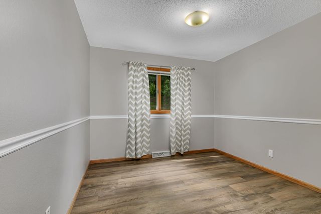 2215 Imperial Drive, Saint Cloud, MN 56301