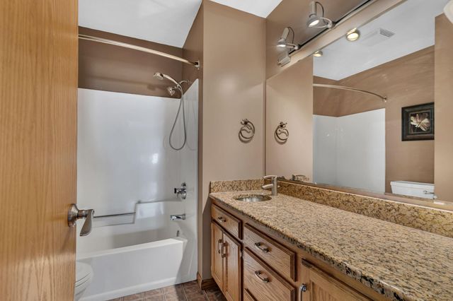 2215 Imperial Drive, Saint Cloud, MN 56301
