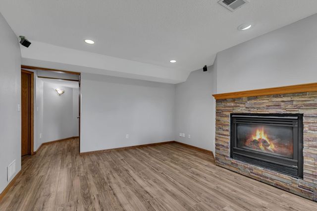 2215 Imperial Drive, Saint Cloud, MN 56301