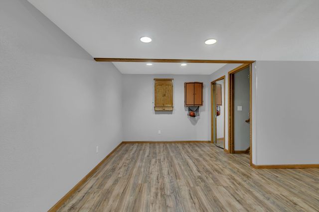 2215 Imperial Drive, Saint Cloud, MN 56301