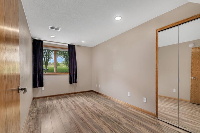 2215 Imperial Drive, Saint Cloud, MN 56301