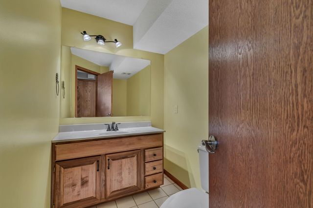 2215 Imperial Drive, Saint Cloud, MN 56301