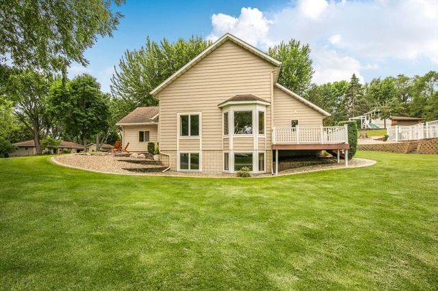 2215 Imperial Drive, Saint Cloud, MN 56301