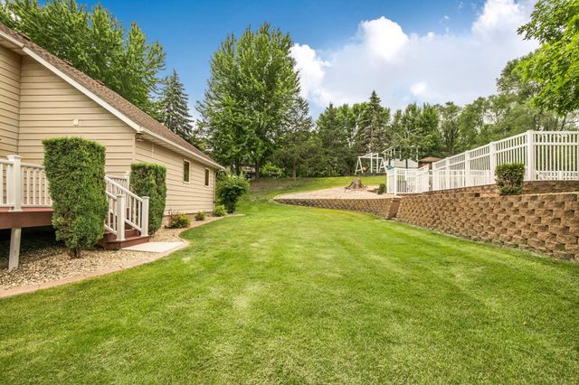 2215 Imperial Drive, Saint Cloud, MN 56301