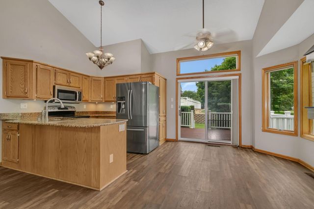 2215 Imperial Drive, Saint Cloud, MN 56301