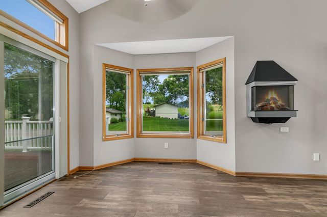 2215 Imperial Drive, Saint Cloud, MN 56301