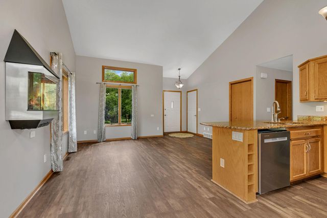 2215 Imperial Drive, Saint Cloud, MN 56301