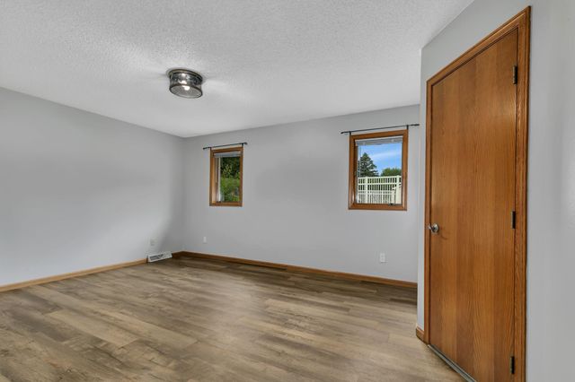 2215 Imperial Drive, Saint Cloud, MN 56301