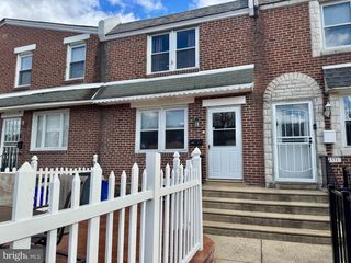 4333 GLENDALE ST, Philadelphia, PA 19124