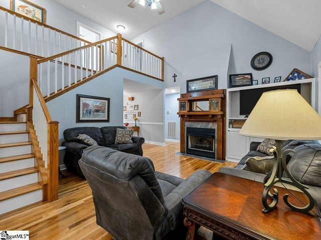 431 Patterson Road, Spartanburg, SC 29307