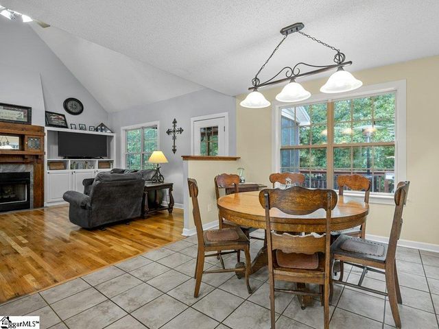 431 Patterson Road, Spartanburg, SC 29307