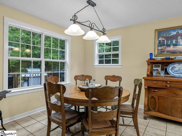 431 Patterson Road, Spartanburg, SC 29307