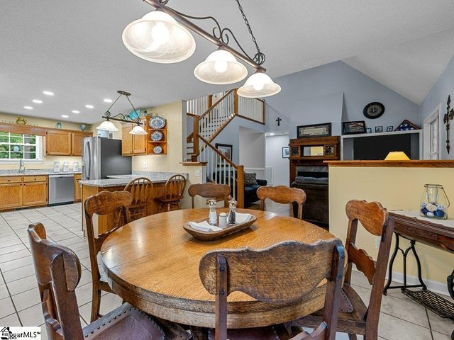 431 Patterson Road, Spartanburg, SC 29307