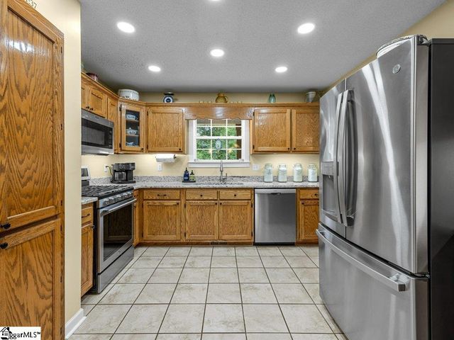 431 Patterson Road, Spartanburg, SC 29307